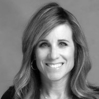 Kathleen Keller Davis