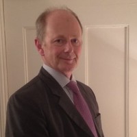 Richard Eaton