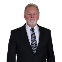 Gregory McCracken