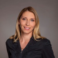 Dominika Ligęza