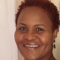 Marie S. Legagneur, CSM, MBA, MS