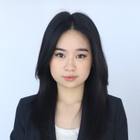 Cindy Tran