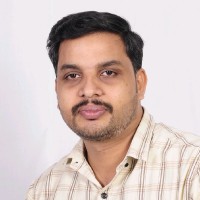 Ramshad Rasheed
