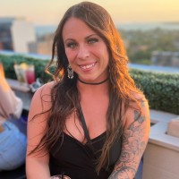 Chelsea Heintz