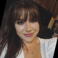 Kristie Mccormack