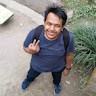 Reynaldi Pradipta
