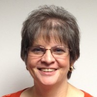 Shelly Hammer