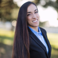 Christina Avila