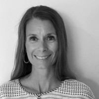 Anne Frandsen