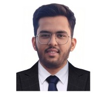 Shaikh Rehan Ahmed