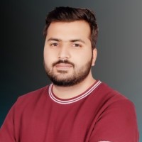 Muhammad Gulraiz