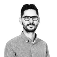Anthony Mihalj