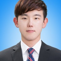 이경준