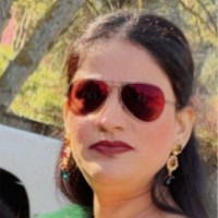 Ranjit Gill (Caib)