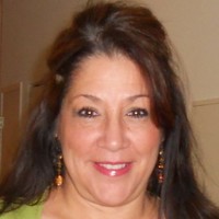 Ligia Mcdonald