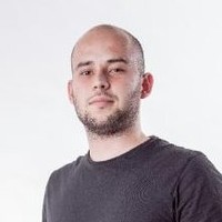 Michał Ogonowski