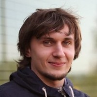Tomasz Jahołkowski
