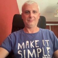 Marcin Gromek
