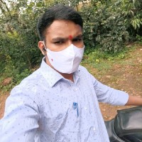 Udaya M