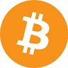 Smart Trade Coin
