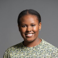 Mélissa Gilbert