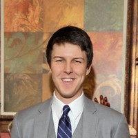 Graham Duncan, Pe