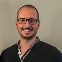 Sébastien Armessen