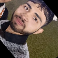 Tanmay Sain Sain
