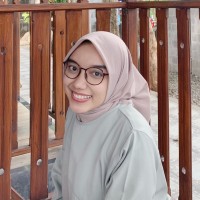 Ellysa Lutfiana