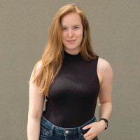 Manuela Eden Schaadt