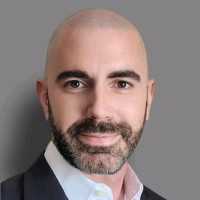 Andres Gonzalez