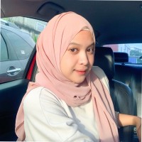 Zahira Ramadhani