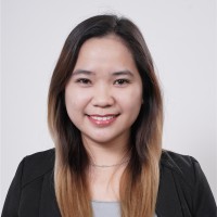 Aira Villones