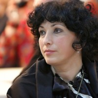 Dragana Stojisavljevic