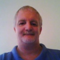 Andy Kettyle