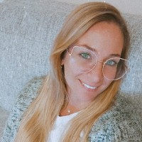 Angelina Lorenzon