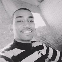 Eng Ahmed