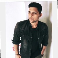 Ashish Kumar