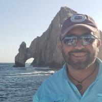 Omar Moreno