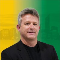 Simon Read