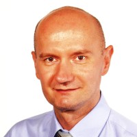 Nicholas Van-Orton 🇫🇷