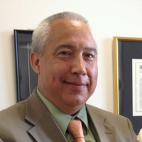 Tom Wooten