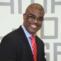 Wendell B. Findley