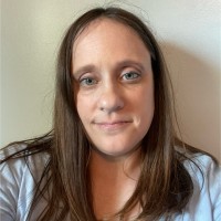 Corianna Barneck
