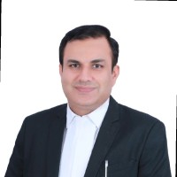 Jitender Solanki