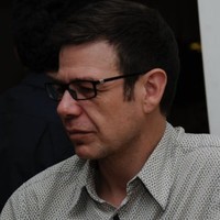 Xavier Couton