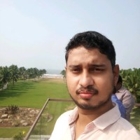 sabarinathan subramanian