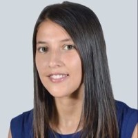 Celia Elmam