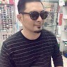 Chanel Gila