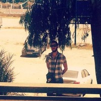 Anis Sari Abdelkader